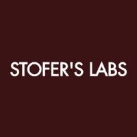Stofer's Labs image 1